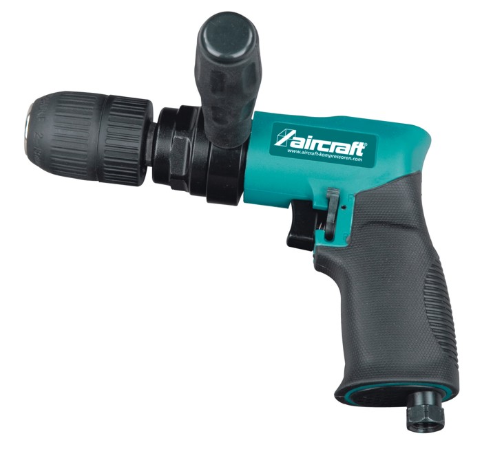 �������������� ����������� ������ BM 13 Komposit PRO