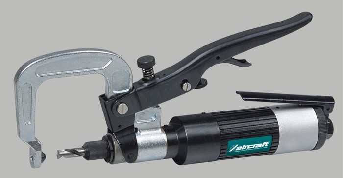 �������������� ������ ��� ���������������� ���� ������ SF PRO