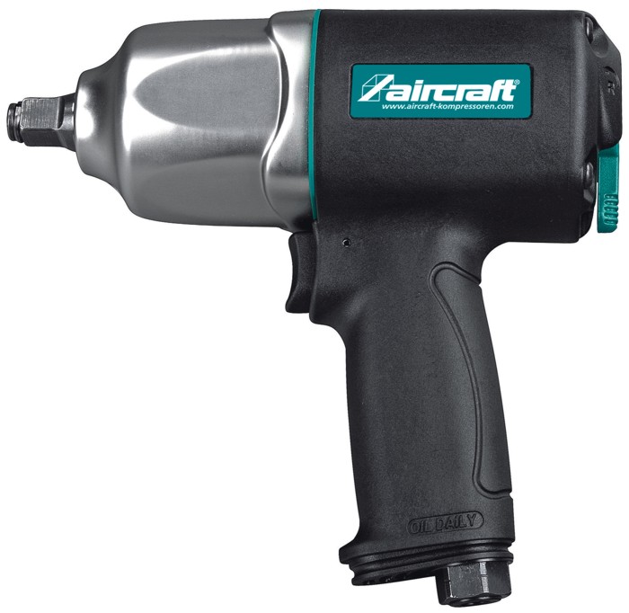�������������� ������� ��������� 1/2� Komposit PRO