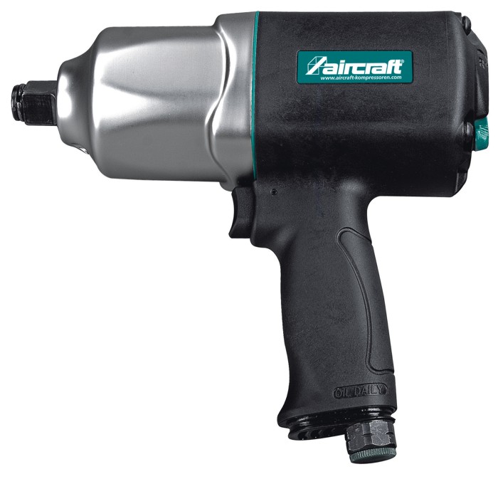 �������������� ������� ��������� 3/4� Komposit PRO