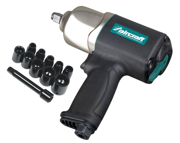 �������������� ������� ��������� 1/2� Komposit PRO � ������
