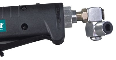 ������������� �������������� ���� USS PRO