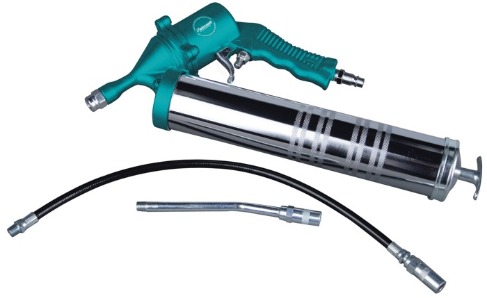 ��������� �������� FPS PRO AUTO