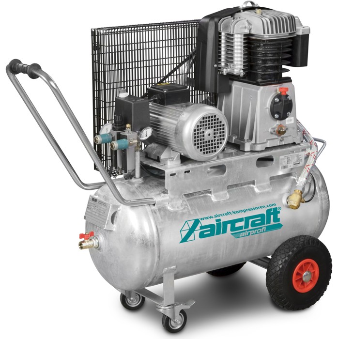 ����������� ��������� ���������� Airprofi 703/75/13