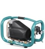 ����������� ��������� ���������� Airboy 261 / 261�