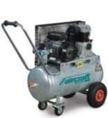 ����������� ��������� ���������� Airprofi 401/50 / 403/50
