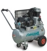 ����������� ��������� ���������� Airprofi 503/50 / 503/100