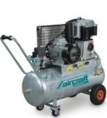 ����������� ��������� ���������� Airprofi 703/100