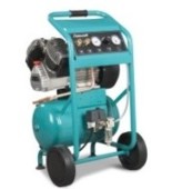 ����������� ��������� ���������� Compact Air 321/20