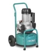 ����������� ��������� ���������� Compact Air BX 330 OF PRO