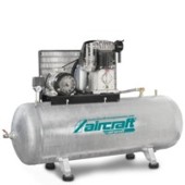 ���������������� ����������� 10 ��� Airprofi 703/1253 H 10 ���