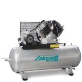 ������ 4-����������� ����������� 10 ��� Airprofi 1403/1863 H 10 ���