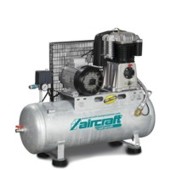 ���������� ����������� 10 ��� Airprofi 703/853 H 10 ���