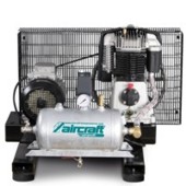 ����������� ������� �������� Airprofi BK 10 ���