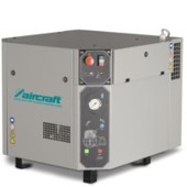 ���������� ����������� Airprofi Silent 10 ��� ��� ��������