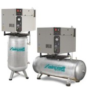 ���������� ����������� Airprofi Silent 10 ��� � ���������