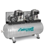 ����������� ��� ������ ���������� �������� Airprofi Tandem 10 ���