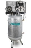 ���������� ������������ ����������� Airprofi V 10 ���