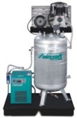 ���������� ������������ ����������� Airprofi V 15 ���