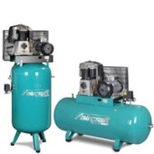 ��������� ����������� Airstar 703 10 ���
