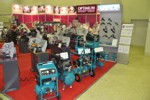 �Mashex � 2011� ��� ���������� 25-28 ������� 2011�.