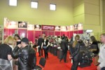 �Mashex � 2011� ��� ���������� 25-28 ������� 2011�.
