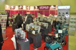 �Mashex � 2011� ��� ���������� 25-28 ������� 2011�.