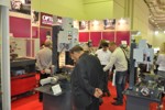 �Mashex � 2011� ��� ���������� 25-28 ������� 2011�.