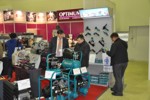 �Mashex � 2011� ��� ���������� 25-28 ������� 2011�.