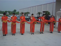 �������� ������ Optimum � 2003 �.