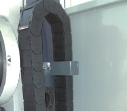 ������ M3HS CNC: ��������������