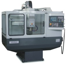 ������ ����������� ��������� � ��� F110 TC-CNC