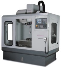 ������ ����������� ��������� � ��� F210 TC-CNC