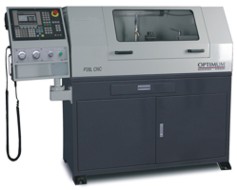 �������� ������  L28 CNC � ���
