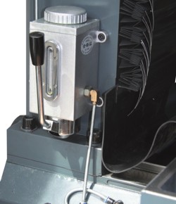 ������ Opti BF46 TC Vario - ����������� ������� ������