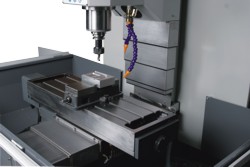 ������ F100 CNC: ������������ ����