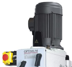 ������ Opti F45 - ������ ��������