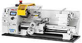 Станок токарный настольный MRCM D210x400 Станок токарный настольный MRCM D210x400
