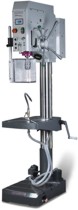 ������ �����������-����������� OPTIMUM B30VGM Vario