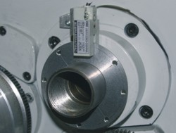 ���������� �������� ��������� DPA 2000-S, ������������� �� �������� ������ D320x920