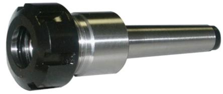 Цанговый патрон MK2 / M10 / ER25