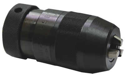 ������������ ������������� ����������� ������ ROHM 1 - 13 ��