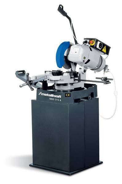 ���� �������� ������ MetallKraft MKS 315R